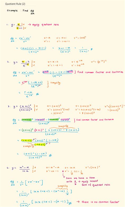 Math 2nd Lecture 的图像结果