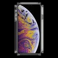 Sell Old Apple iPhone XS Max (4 GB/256 GB) Online & Get Instant Cash At ...