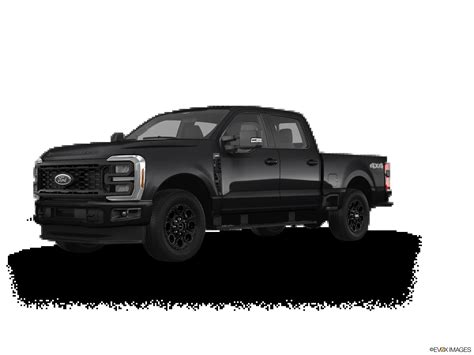 2026 Ford F-250 Features and Specs | Ford of Port Richey