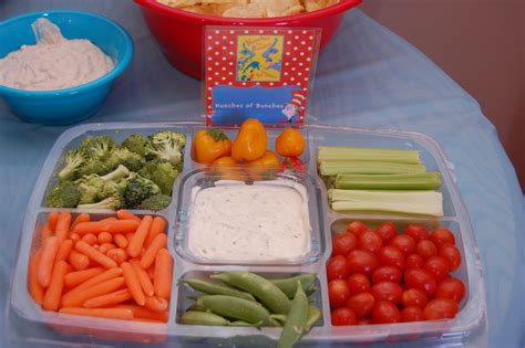 Fruit And Veggie Trays At Sam's Club at Jasper Gunson blog