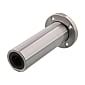 LHKSLF8 | Flanged Linear Bushings - Long / Long, Pilot (Industry ...