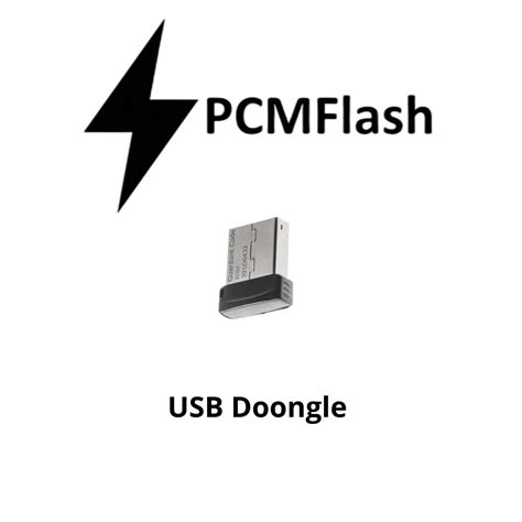 PCM Flash Download 的图像结果