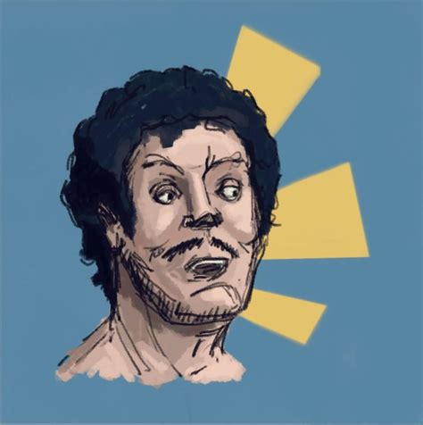 Quick Icon 的图像结果