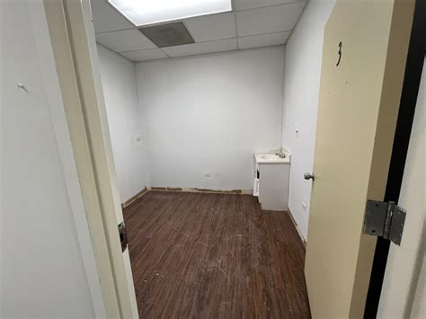 Logan Square Office Space For Lease on Fullerton - Miller Chicago Real ...