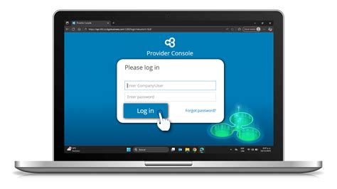 Manual de uso de Cloud Backup Tigo Business