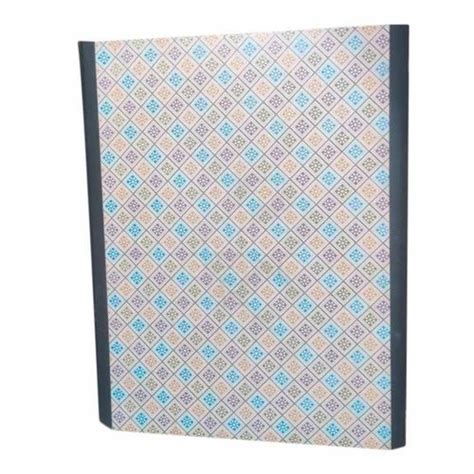 Image result for Paper File Cover