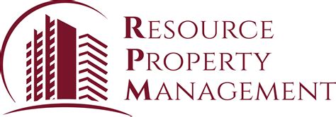 Resource Property Management