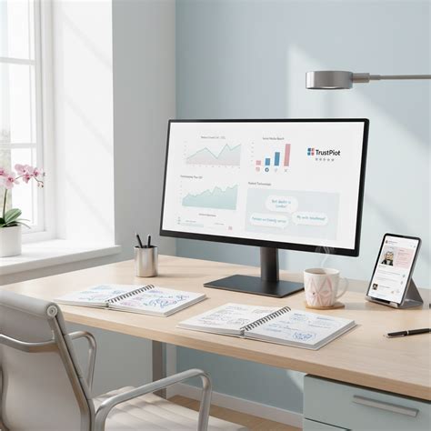 Image result for Dentists Using Computer