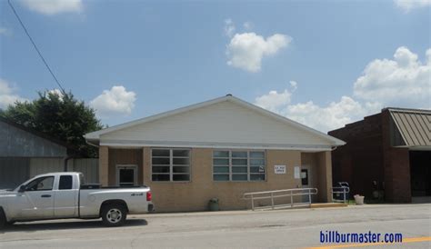 Image result for Chesterfield Post Office Postcode