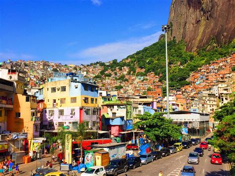 RIO4FUN (2025) All You Need to Know BEFORE You Go (with Photos ...