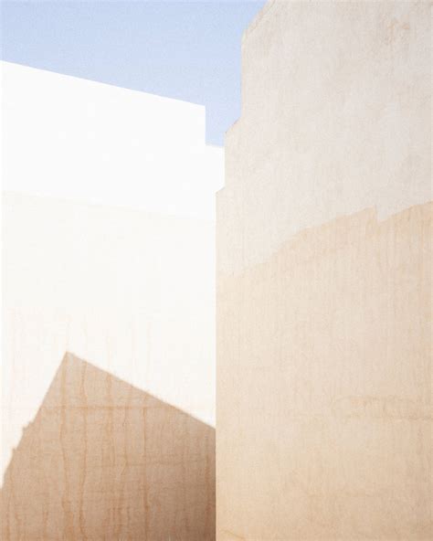 Download Minimalist Wall Malta Wallpaper | Wallpapers.com