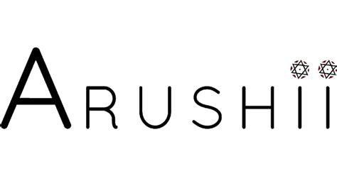 Bath Robe Kids – Arushii Home