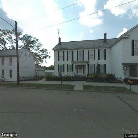 Matheney Funeral Home Obituaries