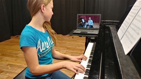 Online Piano Classes at Douglas Nunez blog