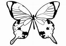 schmetterlinge malvorlagen zum ausdrucken ausmalbilder schmetterling 10 ausmalbilder malvorlagen schmetterlinge malvorlagen zum ausdrucken ausmalbilder schmetterling 10 ausmalbilder malvorlagen