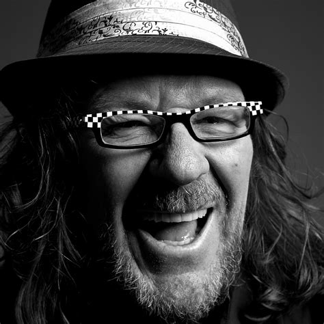 Alex Alvear + Mango Blue at Long Live Roxbury [03/09/24]