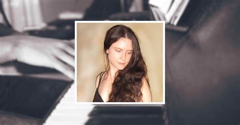 Obituary Galleries | Heather Klein of Schoharie, New York | Langan ...