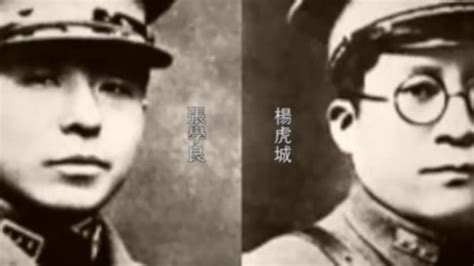 1945年8月15日，日本宣布无条件投降!铭记历史上的今天。|ZZXXO