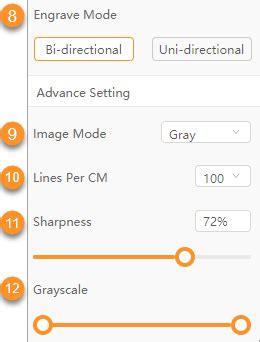 Image result for Using Laserbox Basic