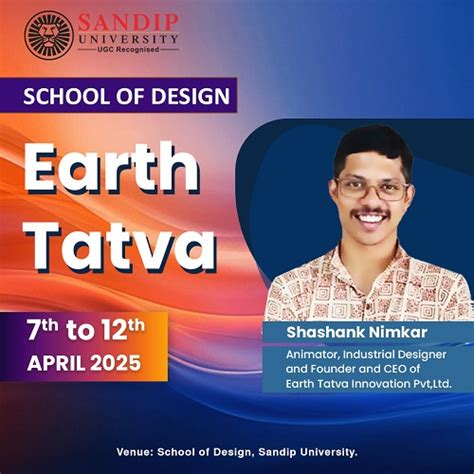 Best Fashion and Beauty Courses in Nashik | Sandip University