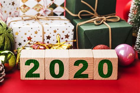 2020年属牛人的全年运势|2020生肖牛财运、事业、健康运势及运程