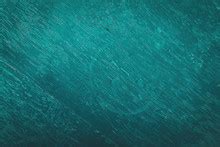 Image result for HTML Vs. CSS vs JavaScript Image Meme