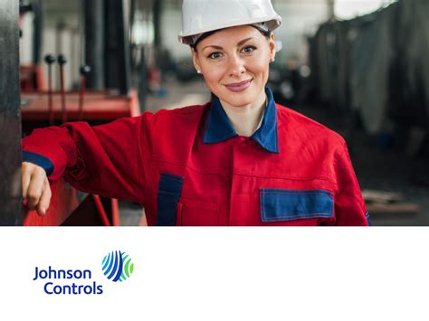 Johnson Control Business Management Process 的图像结果