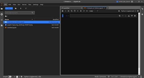 Image result for Sintaxis De Python