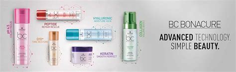 Schwarzkopf Professional Bonacure Color Freeze Spray Conditioner pH 4.5 ...