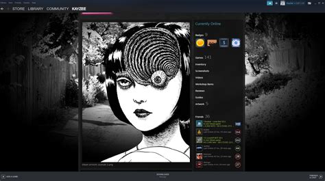 Copy and Paste Steam Artwork Code 的图像结果