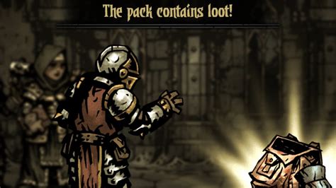 Darkest Dungeon - Curios Guide | High Ground Gaming