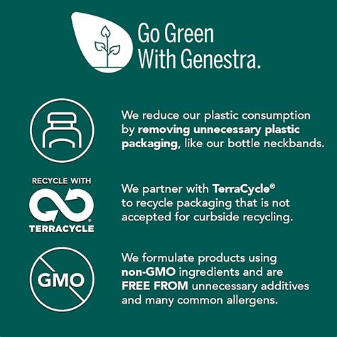 GenestraBrands Genestra Brands Liquid B Complex - Broad Spectrum India ...