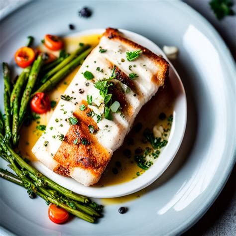 Frying Fish 的图像结果