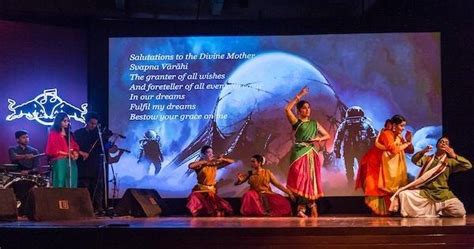 Everything You Need To Do In Mumbai This Week: November 19 To 22 ...