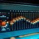The 10 best audio equipments repairing specialists in Bangalore - Last ...