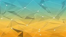 Geometric Yellow Green Wallpaper by Yellow And Green Wallpaper 65 Images Geometric Yellow Green Wallpaper