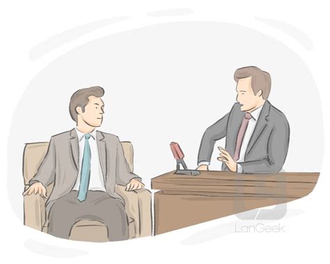 Talk Show 的图像结果