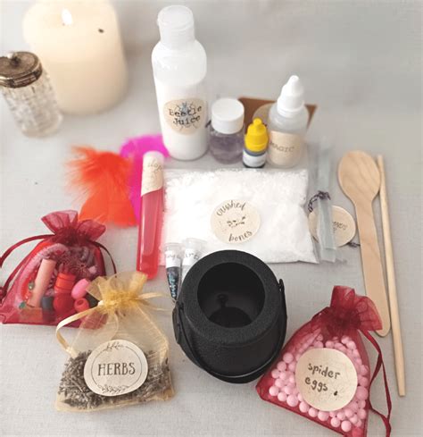 Science Potion Kit 的图像结果