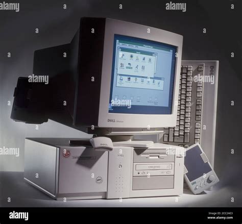 1990s Computer 的图像结果
