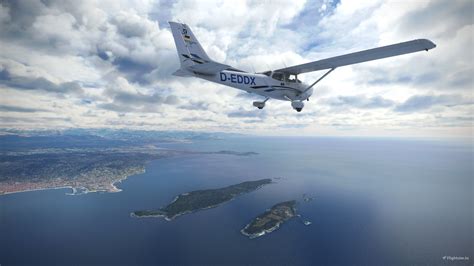 Image result for FS2020 Google Maps Mod