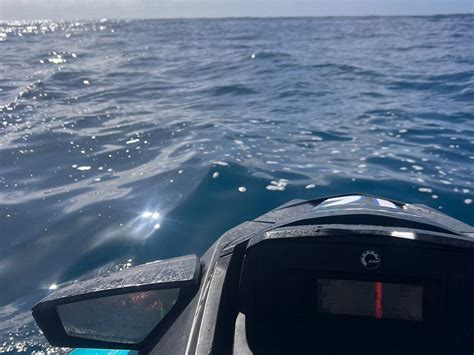 TAURITO WATER SPORTS (2026) All You Need to Know BEFORE You Go (with ...