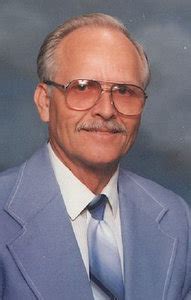 Roy Lee Provow - Robertson Drago