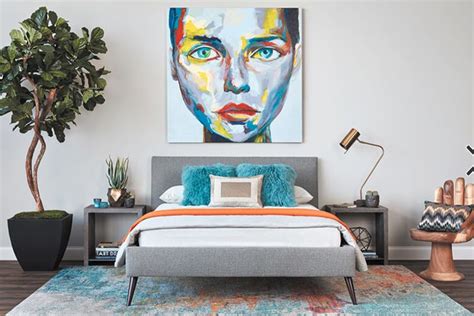 bed ideas diy
