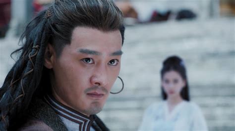 General and I｜Episode 47｜Drama Cina | Viu Indonesia