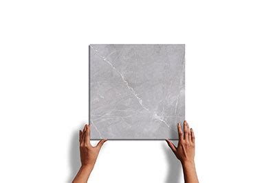 Buy Italian Tiles in India - Nitco Tiles & Marble