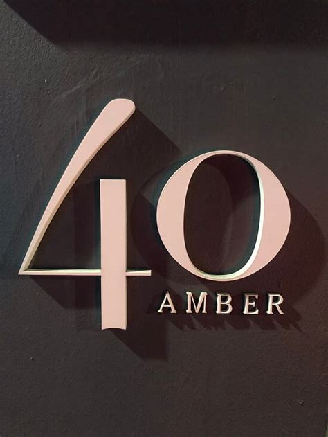 ISA HOTEL (Singapore) - Specialty Hotel Reviews, Photos, Rate ...