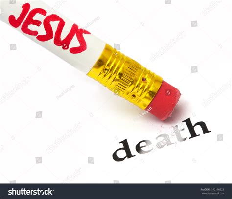 73 Sins Eraser Images, Stock Photos & Vectors | Shutterstock