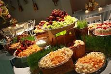 Wedding Hors D Oeuvres Ideas by Wedding Reception Hors D Oeuvres Ideas Heavy Hors D Wedding Hors D Oeuvres Ideas