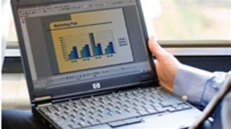 Portable Computer 的图像结果