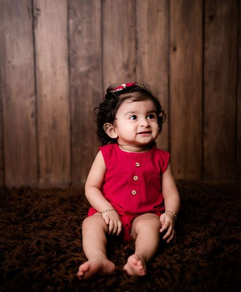 UNISEX BUBBLE ROMPER - kinderbees